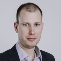 Adam Béreš