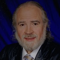 Ed Daignault