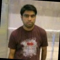 Arun Kumar
