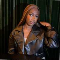 Amy Sacko