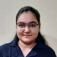 Mamta Padmashali
