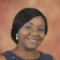 Amourice Ngowi