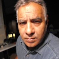 Kamal Babla