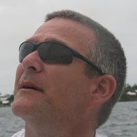 Robert K. Dickinson