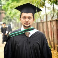 Tanvir Hossain