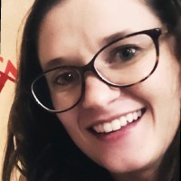 Giovana Cherobin Slongo