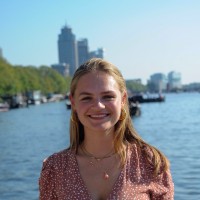 Daphne Heijn