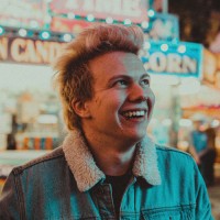 Josh Platt