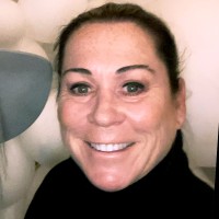 Jennifer White