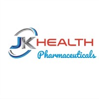 JK HEALTH PHARMACEUTICALS