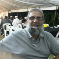 mohamed darsot