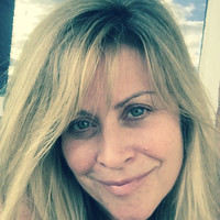 Lisa Griffin