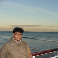 Jayapal Reddy