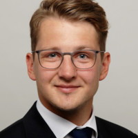 Andreas Maus