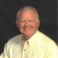 Noel Long