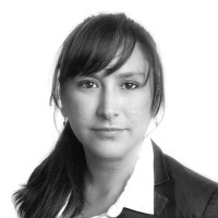 Amelia C.