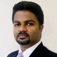 Nash Kobarajah