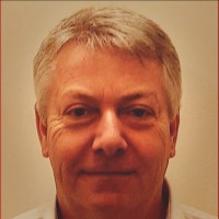 Craig Speirs