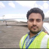 Naushad Ansari
