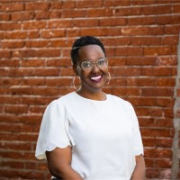 Jocelyn Moore