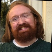 William Brethel, Jr.