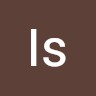 Is Han