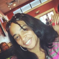 Toya Linville