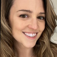 Becky Diemer