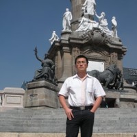 Hunter Lee
