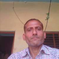 Shailendrakumar Shukla