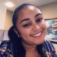 Jennifer Montanez