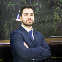 Rodrigo Ramos