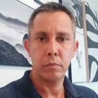Luciano Barbosa
