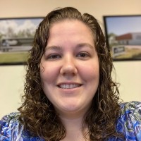 Kristen Fortner