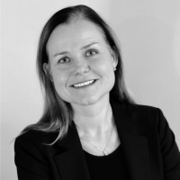 Torill Møklebust