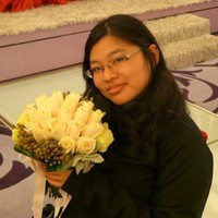 Jessica Ho