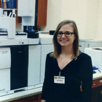 Christine Timko