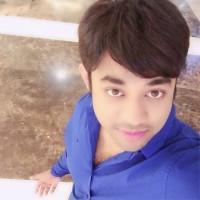 Arpit Dayal