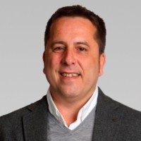 ALBERTO SANCHEZ MARTIN