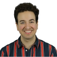 David A. Celarie