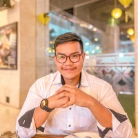 Pandu Negara