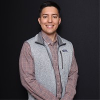 Marcos Garcia