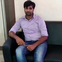 Anupam Pandey
