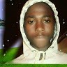 Evans Kumah