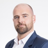 Péter Barnucz