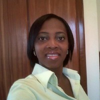 Naa Adei Addy, PMI-PMP®