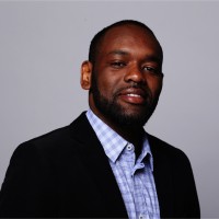 Arsène Wabo