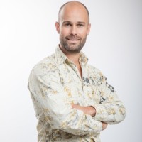 Pierre Berthier