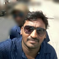Vaasu Jagatha