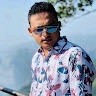 Ankit Machhi